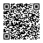 中壢健行科大套房-QR CODE