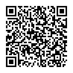 中壢健行科大電梯透天-QR CODE