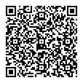 中壢健行科技大學商圈法拍屋透天三房含未保存-QR CODE