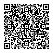 中壢優活賞房車龍岡優活賞房車G28優活賞房車-QR CODE