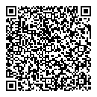 中壢元生國小孝親房活巷庭院透天內壢國中中壢交流道中壢工業區-QR CODE