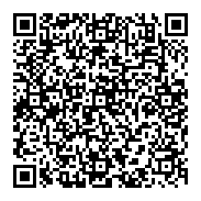 中壢光明公園一樓公寓老街溪古華飯店中壢夜市SOGO捷運A21-QR CODE