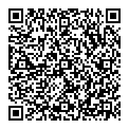 中壢光明公園一樓公寓老街溪古華飯店中壢夜市SOGO捷運A21-QR CODE