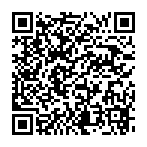 -QR CODE