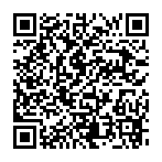 -QR CODE