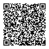 -QR CODE