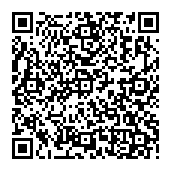 中壢內壢交流道合法廠房倉庫辦公室潔淨室-QR CODE