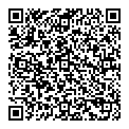 中壢內壢交流道旁挑高建地廠房出租中壢廠房出租-QR CODE