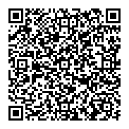 中壢內壢透天華勛國小內壢透天榮民南路內壢透天-QR CODE