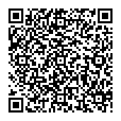 中壢全合法廠房可依法廠登工業地廠房買賣租賃-QR CODE