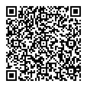 中壢全合法廠房可依法廠登工業地廠房買賣租賃-QR CODE