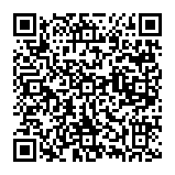 中壢全新挑高合法農地廠房-QR CODE