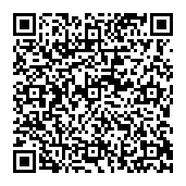 中壢全新挑高工業廠房工業地廠房買賣租賃-QR CODE