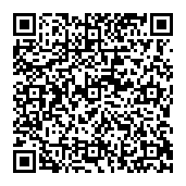 中壢全新挑高工業廠房工業地廠房買賣租賃-QR CODE