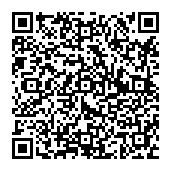 中壢全新挑高工業廠房廠辦倉庫出售-QR CODE