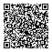 中壢全新挑高工業廠房廠辦倉庫出租-QR CODE