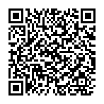 中壢全新挑高工業廠房-QR CODE