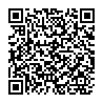 中壢全新挑高工業廠房-QR CODE