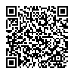 中壢全新挑高工業廠房-QR CODE