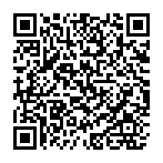中壢全新挑高工業廠房-QR CODE