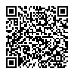 中壢全新挑高工業廠房-QR CODE