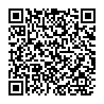 中壢全新挑高工業廠房-QR CODE