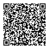 中壢全新挑高鋼構廠房工業地廠房買賣租賃-QR CODE