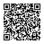 中壢全新鋼構廠房-QR CODE
