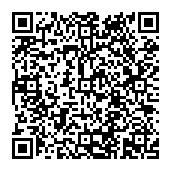 中壢全新電梯別墅高鐵站捷運官邸崇德三路53號-QR CODE