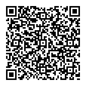 中壢全新電梯廠房農地出售中壢廠房出售-QR CODE