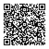 中壢全新電梯透天套房投報率高-QR CODE