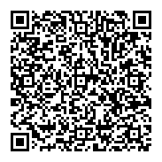 中壢公寓二房捷運G28中壢公寓二房富台國小中壢公寓二房-QR CODE