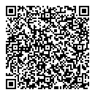 中壢公寓華勛國小華勛市場華勛房屋華勛買房晉元路華美一路華愛兒-QR CODE