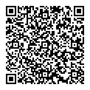 中壢冠世界投資收租套房中壢交流道SOGO中壢工業區忠福商圈-QR CODE