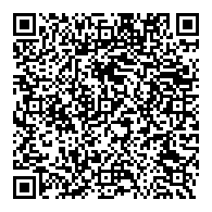 中壢別墅青埔別墅山東國小中壢買房山東路月桃路大園別墅青埔房屋-QR CODE