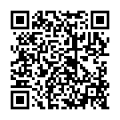 中壢別墅-QR CODE