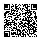 中壢別墅-QR CODE