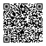 中壢前站天晟醫院三房車-QR CODE