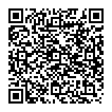 中壢前站天晟醫院三房車-QR CODE