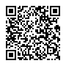 中壢前站-QR CODE
