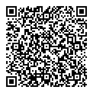 中壢北帝國觀天套房體育園區北帝國觀天套房G26北帝國觀天套房-QR CODE