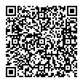 -QR CODE