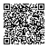 中壢區中北路二段26號4樓-QR CODE