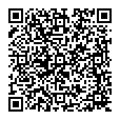 中壢區中大一路169號4層樓天美央大我居-QR CODE