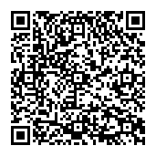 中壢區中山東路一段223巷89弄2號7樓中原至尊-QR CODE