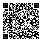 中壢區中山東路一段223巷89弄2號7樓中原至尊-QR CODE