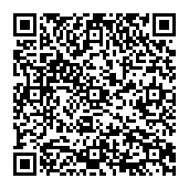 中壢區中山東路一段223巷89弄2號7樓中原至尊-QR CODE