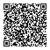 中壢區中山東路四段39巷20號15樓之12高閣-QR CODE