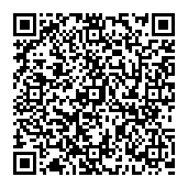 中壢區中山東路四段39巷20號15樓之12高閣-QR CODE