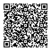 中壢區中山東路四段39巷20號15樓之12高閣-QR CODE